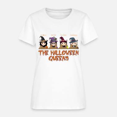 Anime Supreme T-Shirts | Unique Designs 